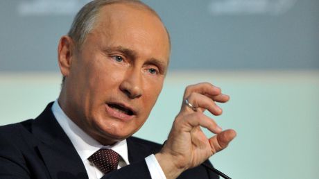 Rusia pregătește o lovitură de stat în Moldova. Foto: onlinereport.ro