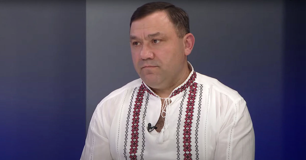 Grădinaru: 2025 va fi anul condamnărilor sonore pe dosarele de finanțare ilegală a partidelor.