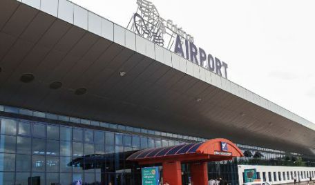 Compania Air Moldova anunţă despre creşterea numărului de bagaje care pot fi transportate gratuit.