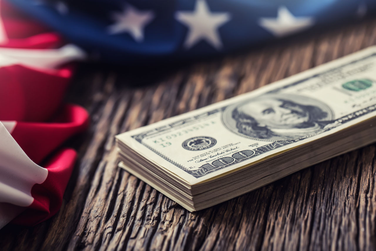 США выделит Молдове еще $19,5 миллионов.