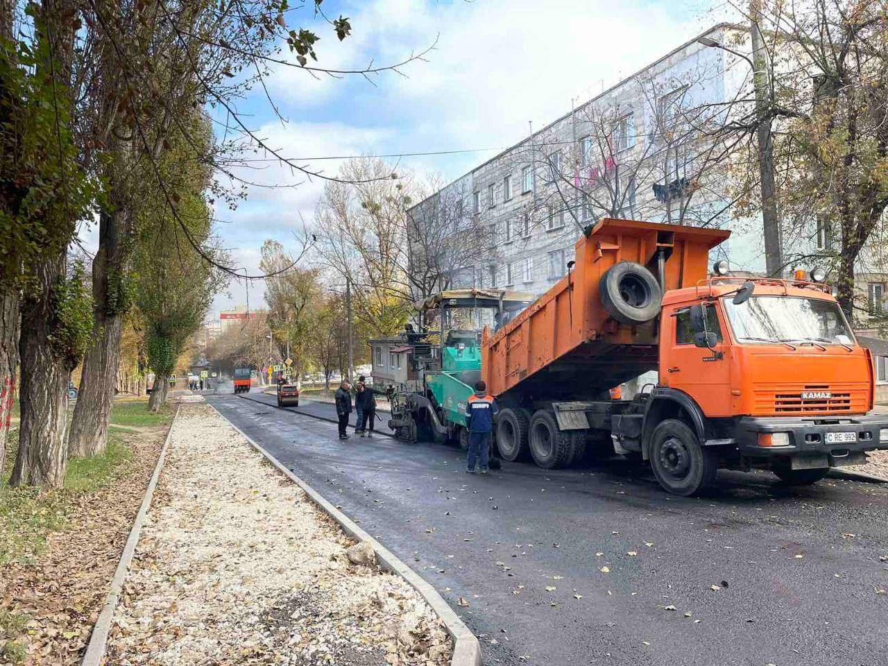 Объем госзакупок вырос на 1,5 млрд леев: лидером стала примэрия Кишинева.
