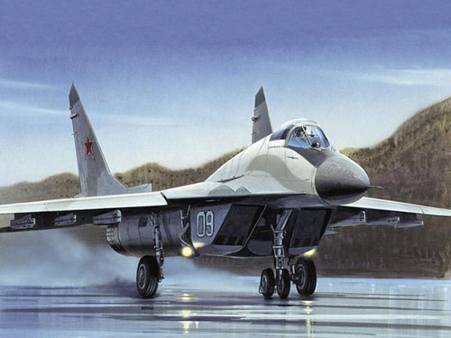 Покупки вооружений Египтом оплатят Саудовская Аравия и Объединенные Арабские Эмираты.   Фото: politikus.ru