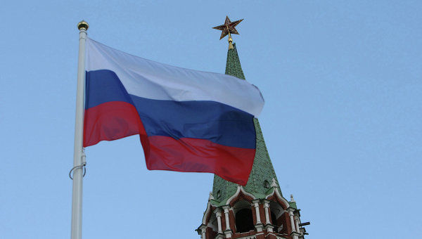 Руководители школ Республики Молдова посетят образовательные учреждения Москвы в период с 12 по 18 марта 2017 года.