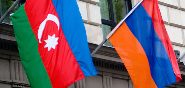 Азербайджан отказался вести переговоры с Арменией в США.