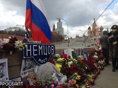 Ключевой свидетель по делу об убийстве политика Бориса Немцова, командир роты батальона «Север» Руслан Геремеев уехал из Чечни.