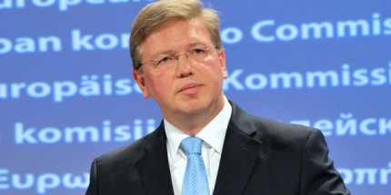El a spus că deocamdată lista participanților încă nu este completă, deoarece nu a fost primit răspuns la toate invitațiile.
