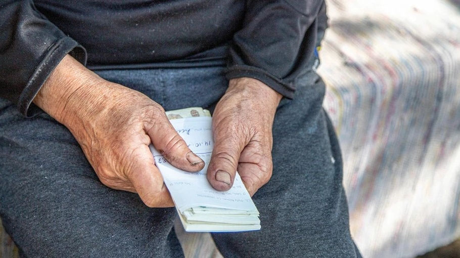 Din 2025, sărăcia în Moldova va deveni multidimensională.