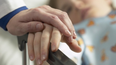 Grădiniţa din satul Pituşca, raionul Călăraşi, a fost închisă. Asta după ce şapte copii au fost diagnosticaţi cu gastroenterită, la începutul lunii noiembrie.
