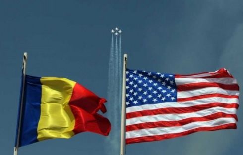 România, aproape în eliminarea vizelor pentru SUA. Vizați și basarabenii