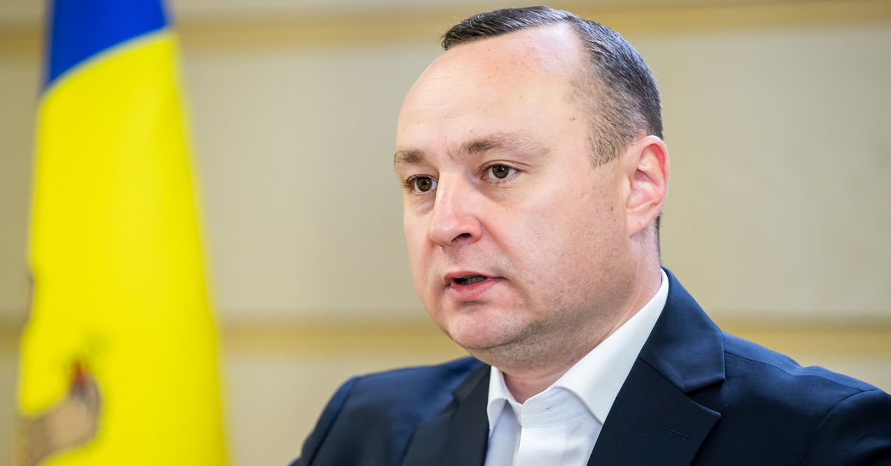 Батрынча: Нужно рассказать гражданам, есть ли для них польза от саммита.