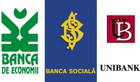 Şeful Delegaţiei UE la Chişinău, Pirkka Tapiola, a comentat în acest context că nu este în stare să înţeleagă cum poate cineva să fure o sumă atât de mare dintr-o ţară atât de mică.