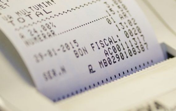 Activităţi care permit efectuarea decontărilor băneşti fără aplicarea MCC. 