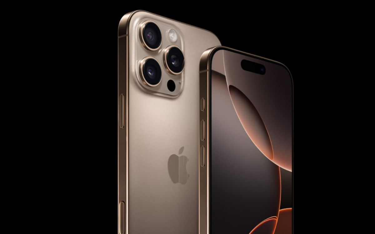 Utilizatorii de iPhone 16 se plâng de descărcarea rapidă a bateriei.