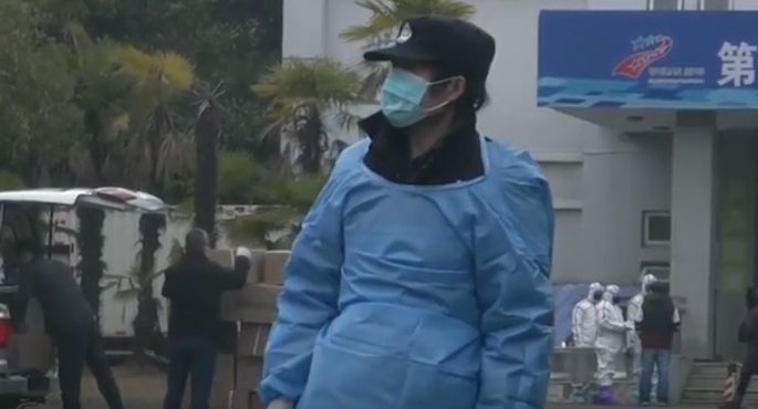 Эксперты: Паника по поводу опасного коронавируса опаснее самой болезни.