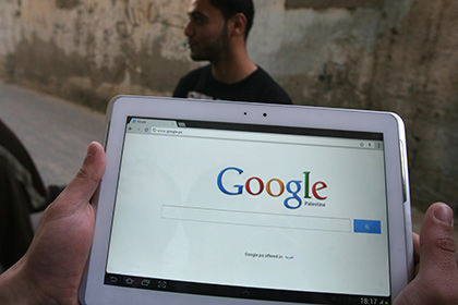 Google может удаленно взламывать Android-устройства.