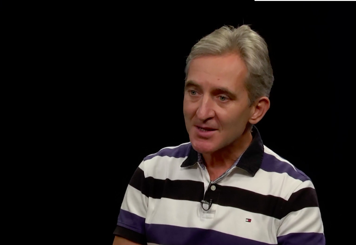 Юрий Лянкэ также заявил, что в 2014 году он настаивал на том, чтобы Kroll расследовал банковское мошенничество.