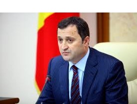 Стартовала видеоконференция Филата и Понта. Фото: obzormd.com