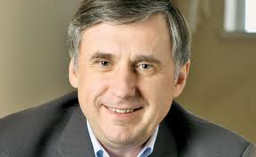 Экс-премьер считает, что у России нет шансов удерживать столь высокую цену. Фото: tribuna.md