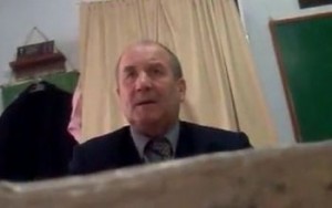 ”Acțiunea civilă împotriva domnului Cravcenco a fost respinsă”, a spus magistratul.