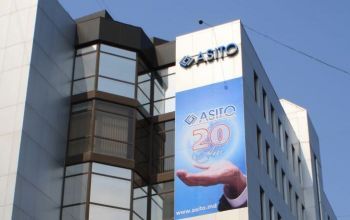 Acţionarii ASITO vor decide repartizarea proiftului
