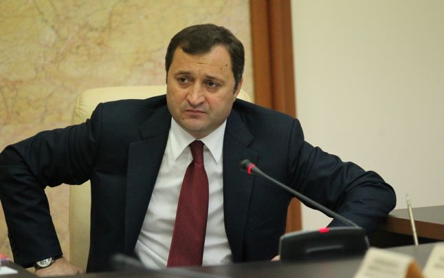Филат заявил, что выдвиженцы Либеральной партией на своих постах не останутся. Фото: adevarul.ro