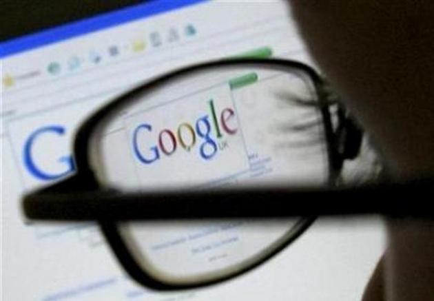 Google a lansat recent YouTube.ro, versiunea locală a YouTube. 