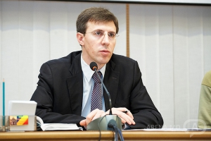 În opinia primarului, situația din România s-ar putea întâmpla și în Republica Moldova