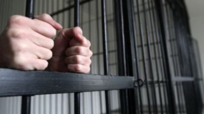 Procurorii au finalizat urmărirea penală şi au expediat cauza penală în instanţa de judecată.