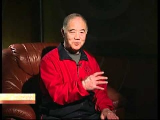 În cadrul acestora, de altfel, activează mulţi colaboratori, discipoli şi instructori ai şcolii Okinawa Goju-ryu Karate-do.