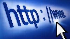  Începând cu 1 august curent, prețul la serviciul de acces la rețeaua de Internet oferit de operatorul național „Moldelecom” va fi majorat cu 10 lei. 
