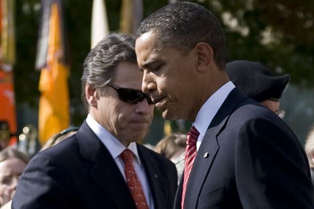 Preşedintele american Barack Obama va merge joi la Boston pentru a asista la o ceremonie religioasă organizată în memoria victimelor dublului atentat cu bombă.