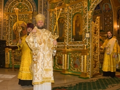 Astfel, Biserica nu a tolerat și nici nu va tolera păcatul și patima