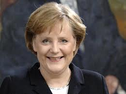 Italia şi Spania nu s-au hotărât încă ferm dacă vor solicita ajutorul Băncii Centrale Europene. Foto: therichest.org