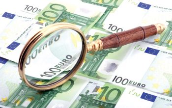 Investițiile sub lupa plasatorilor de capital străini