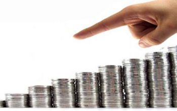 Cota mijloacelor investitorilor străini alocate pentru investiţii s-a majorat cu 5,1 puncte procentuale faţă de perioada respectivă a anului precedent, constituind 12,6% din volumul total al investiţiilor utilizate.