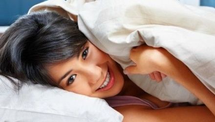 Localizează centrul sexului fierbinte la tine acasă