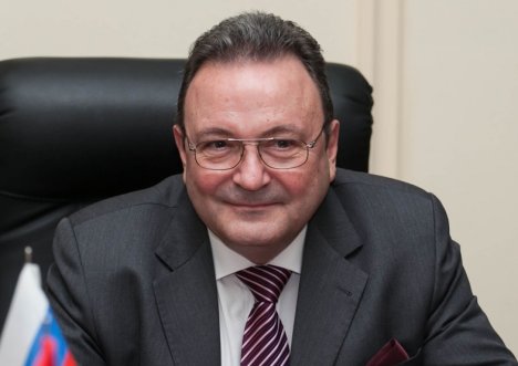 Potrivit oficialului rus, fără rezolvarea problemei privind statutul Transnistriei este imposibilă soluționarea conflictului.