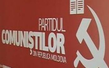 Curtea de Apel va examina demersul comuniştilor împotriva CEC