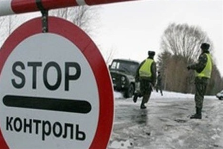 Минэкономики разработало и представило правительству на рассмотрение проект постановления о пересмотре таможенных актов. Фото: obozrevatel.com