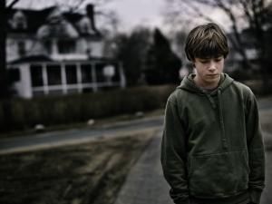 10 la sută dintre copiii cu părinţi peste hotare sau din familii în dificultate nu au avut ce mînca cel puţin o dată în ultimul an.