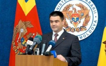 Am dispus ca fiecare caz de acest gen să fie analizat, raportat, iar încercările de muşamalizare să fie pedepsite