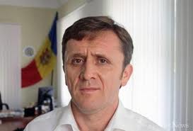 Biroul Executiv al Grupului de iniţiativă consideră că prin aceste conferinţe de presă s-a încercat intimidarea CEC-ului