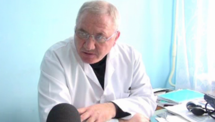 Medicul nu a reușit să explice de ce un singur glonte a provocat opt plăgi în abdomenul victimei. 
