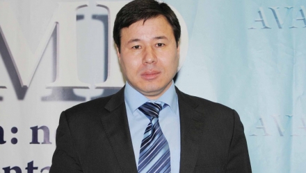 Declarațiile în lanț a funcționarilor europeni, privind derapajele antidemocratice ale puterii de la Chișinău, au contrariat opinia publică