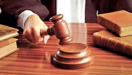 Astfel, vineri, 1 iunie, Comitetul de Competiţii şi Disciplină a FMF se va întruni în şedinţă pentru a studia contestaţia Rapidulu