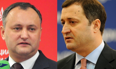 Premierului a fost scurt: "Nu vreau să răspund direct la această întrebare".