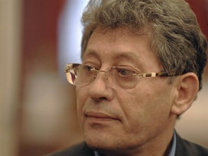 Amintim că, Vitalie Marinuţa a declarat, declarat că Moldova este gata să dea riposta cuvenită unui atac din partea forțelor transnistrene.