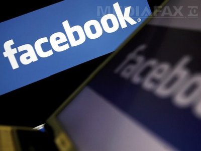 Problemele de la lansarea Facebook, cea mai mare din istorie în funcţie de volum, au pus Nasdaq într-o poziţie jenantă.