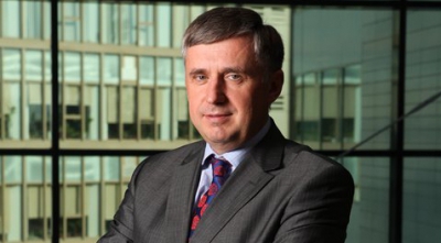 Ion Sturza, a vândut cele 20% din acțiuni deținute în compania “Rompetrol Moldova”. 