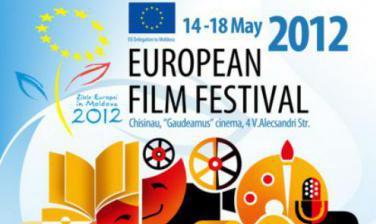 Acest festival oferă o oportunitate unică de a aborda diversitatea istorică şi culturală a statelor membre ale UE.